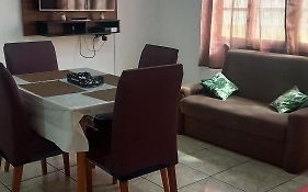 Casa Em Praia Grande -Sp
